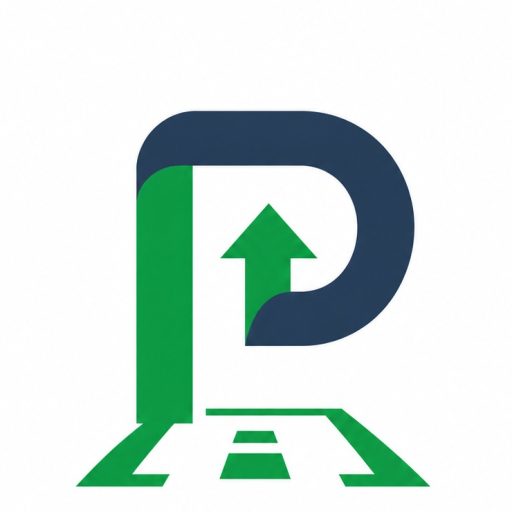 parkzen main icon